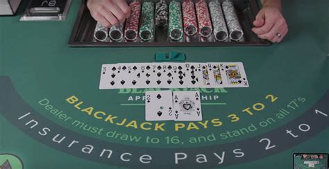 win blackjack|How to Win at Blackjack (Top 10 Expert Blackjack .